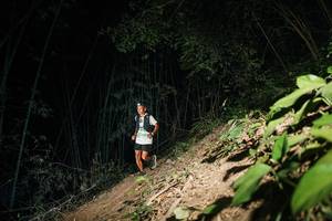 BIB: 
                            <button type="button" onclick="openModal(28117310)" class="btn btn-primary btn-sm float-right btn-popup" data-toggle="modal" data-target=".modal-high-quality">
                        <i class="fas fa-shopping-cart"></i> Add to Cart
                    </button>
                                            <button type="button" onclick="isThisMe(28117310, true)" class="btn btn-success btn-sm float-right btn-popup btn-isme hidden" data-toggle="tooltip" data-placement="bottom" title="นี่คือรูปของคุณใช่ไหม คลิกที่นี่เพื่อเอาเข้าอัลบั้ม">
                        <i class="fas fa-plus"></i> Add to album
                    </button>
                    <button type="button" onclick="isThisMe(28117310, false)" class="btn btn-warning btn-sm float-right btn-popup btn-isnotme hidden">
                        <i class="fas fa-ban"></i> Remove from album
                    </button>